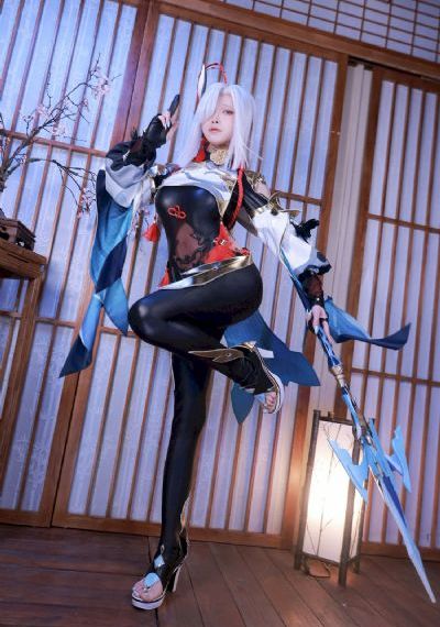 黄子韬求婚徐艺洋